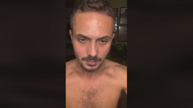 Frankcook20  28-09-2022 Recorded Video Porn