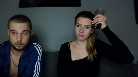 G3ilaufdich  29-09-2022 Recorded Video show