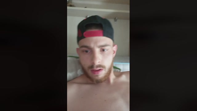 Gombut  29-09-2022 Recorded Video hardcock