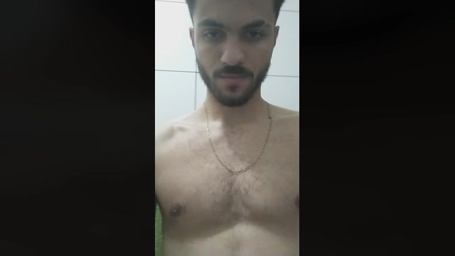 Henrique1830  28-09-2022 Recorded Video bicurious