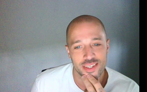 J8se  29-09-2022 Recorded Video striptease