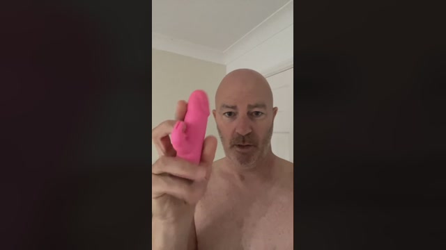 JKLulu7374  29-09-2022 Recorded Video hard