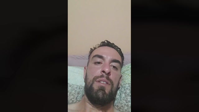 Jeffeebina123  29-09-2022 Recorded Video big