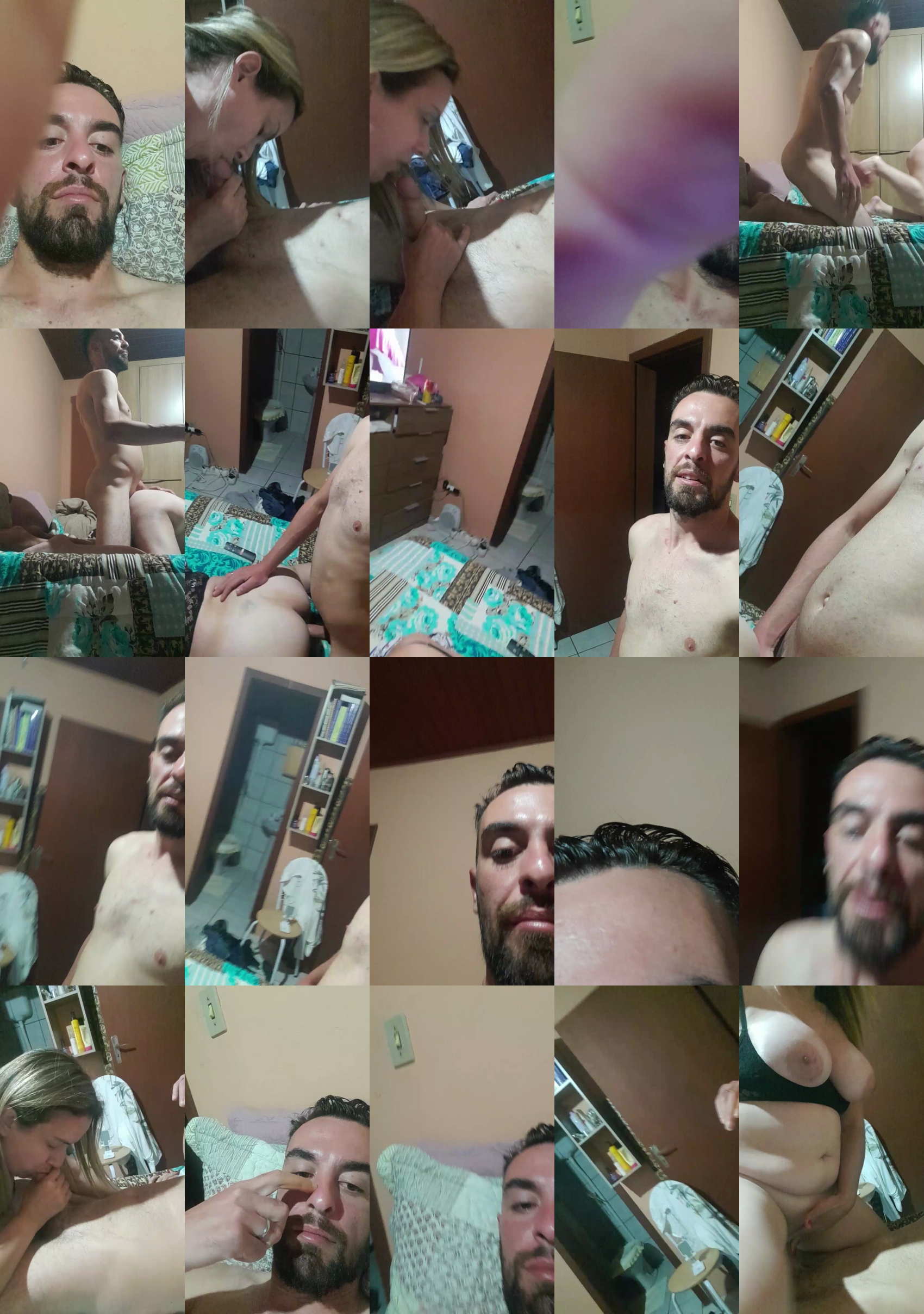 Jeffeebina123  29-09-2022 Recorded Video big