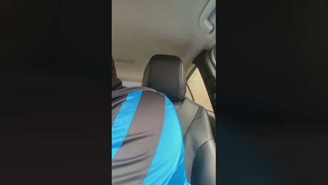 Jhonnys19m  28-09-2022 Recorded Video Video