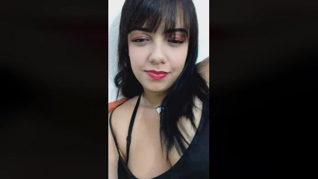 Joicasada98 29-09-2022 hard 