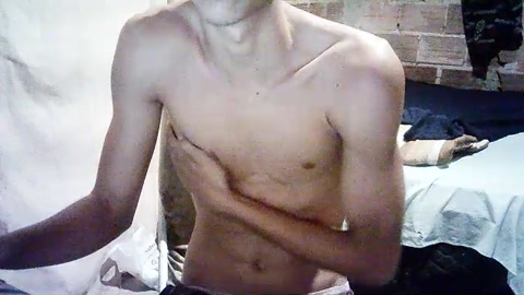 Jotave8