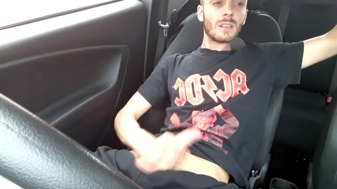 KINGFELLIPO  28-09-2022 Recorded Video love