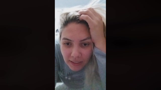 Ketbaby1 28-09-2022 suck 