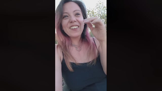KimieChan 28-09-2022 XXX 