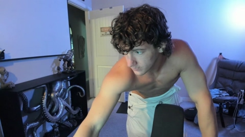 Lantzzz  29-09-2022 Recorded Video Pretty