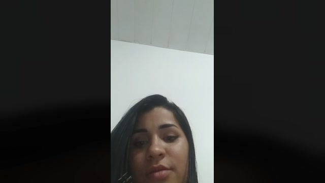 Larra460 29-09-2022 sexyfeet 