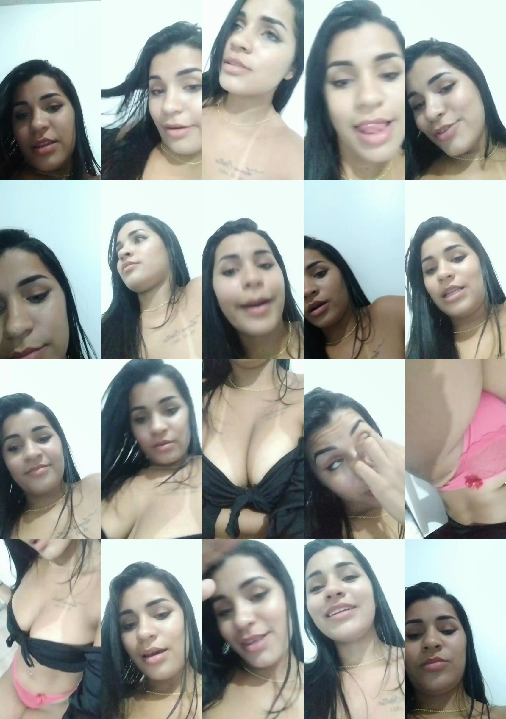 Larra460 29-09-2022 sexyfeet 