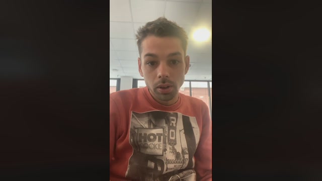Littelchris  29-09-2022 Recorded Video big