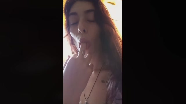 Lolaslove_ 28-09-2022 suckcock 