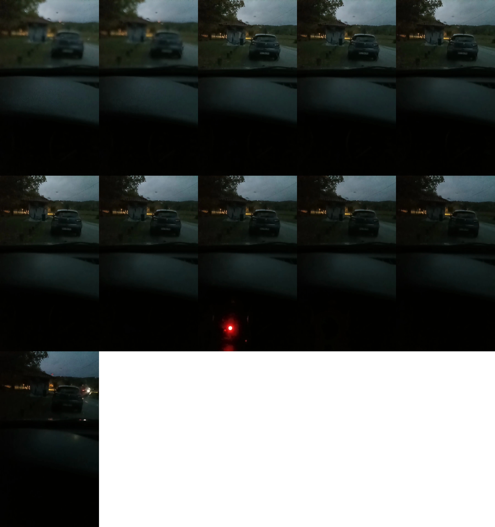 Luiz8181  28-09-2022 Recorded Video handsome