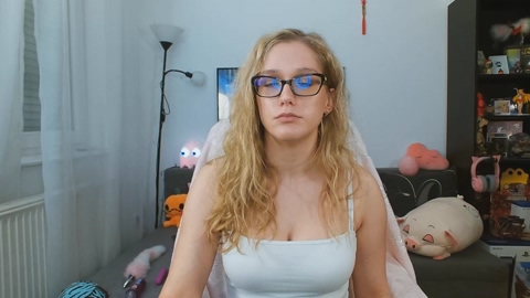LunaNicole 29-09-2022 Download 
