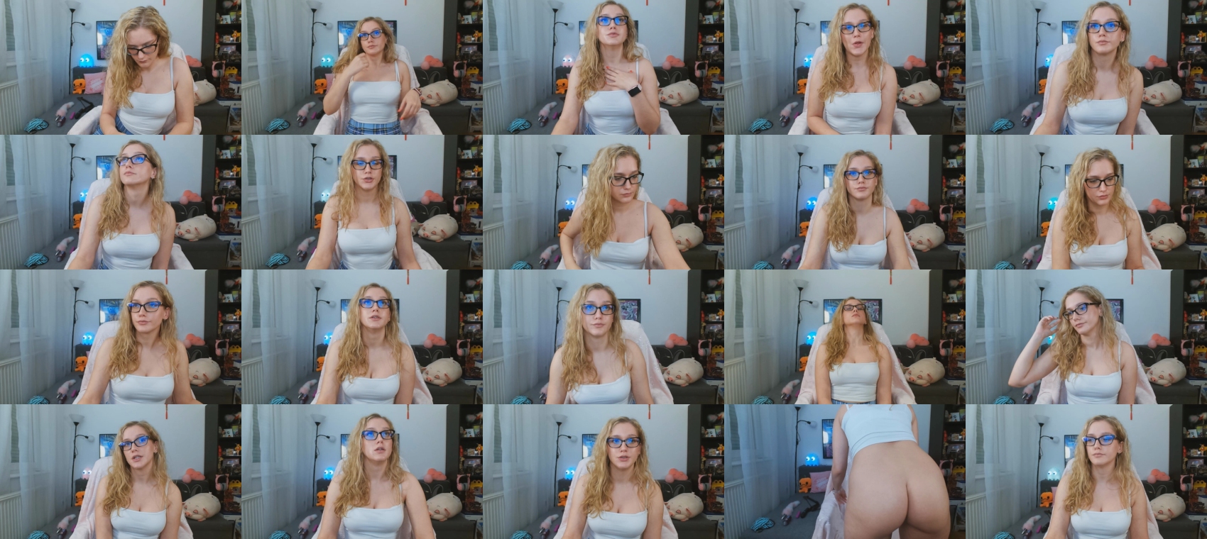 LunaNicole 29-09-2022 jerkoff 