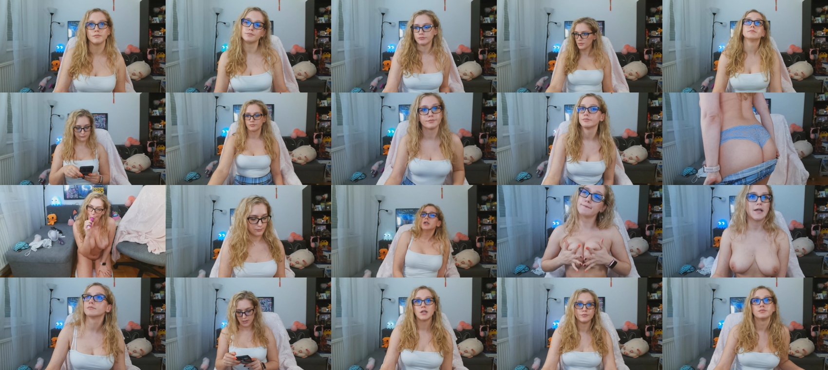 LunaNicole 29-09-2022 Download 
