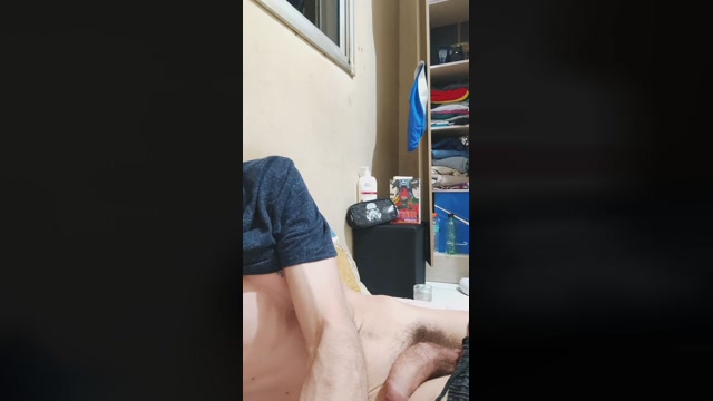 MalandrinhoPica  29-09-2022 Recorded Video big