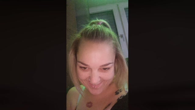 Milfi1991 28-09-2022 big 