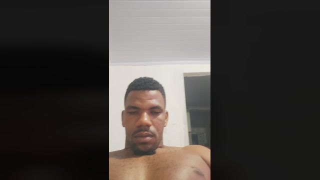 Mtsblack26  29-09-2022 Recorded Video hardcore