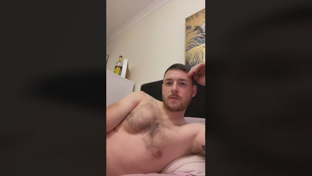 Nicehardon3  28-09-2022 Recorded Video suckshow