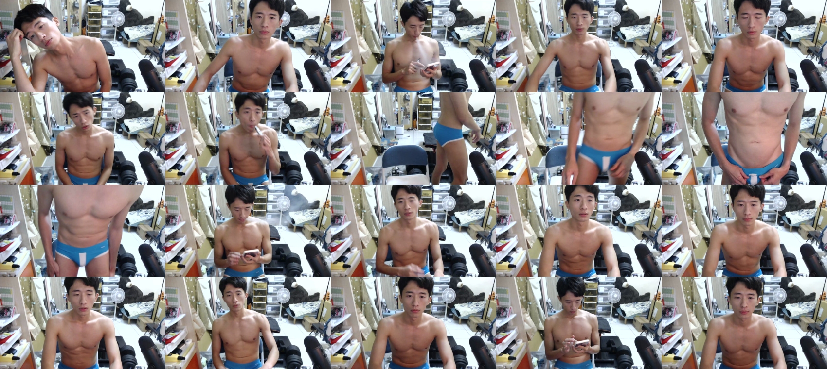 Nick7717  29-09-2022 Recorded Video toys