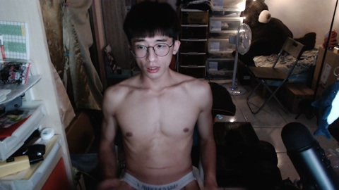 Nick7717  29-09-2022 Recorded Video cute