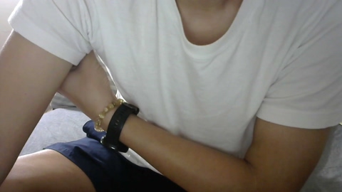 Novice9487  28-09-2022 Recorded Video big