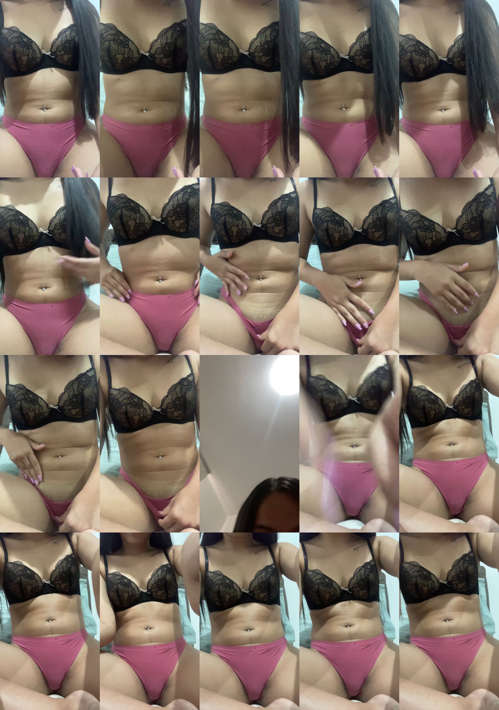 Novinhasexy21 28-09-2022 bj-dildo 