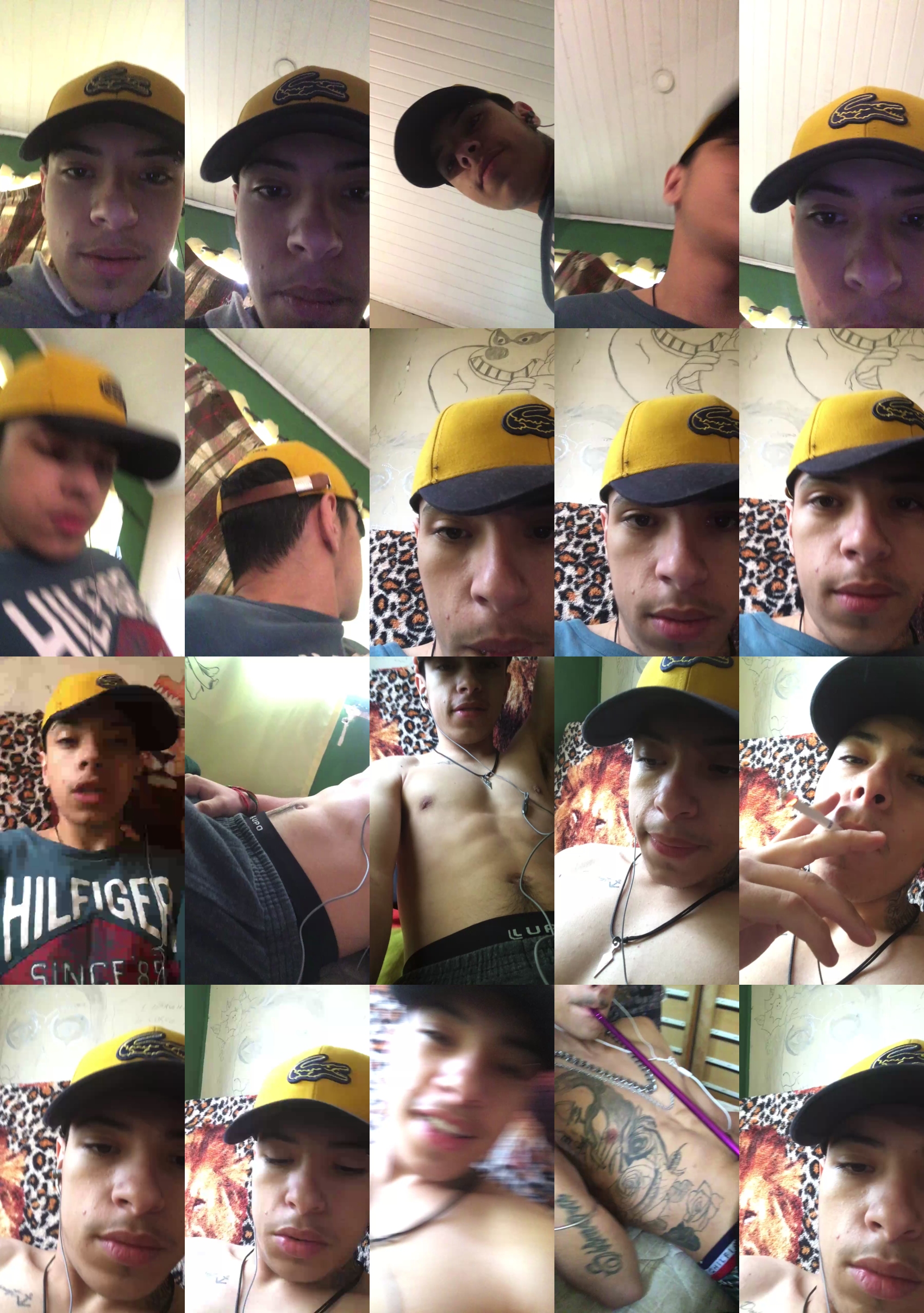 O9vinho  28-09-2022 Recorded Video kink