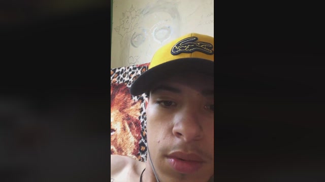 O9vinho  28-09-2022 Recorded Video kinky