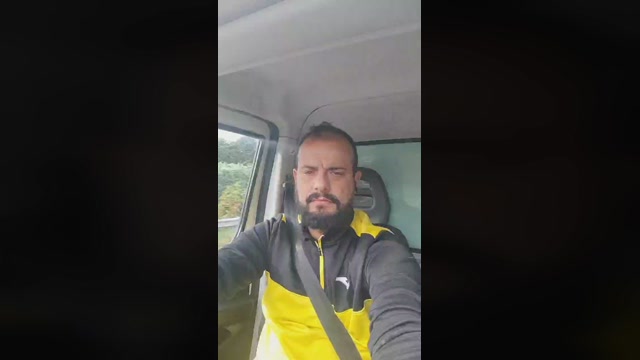 Paco221115