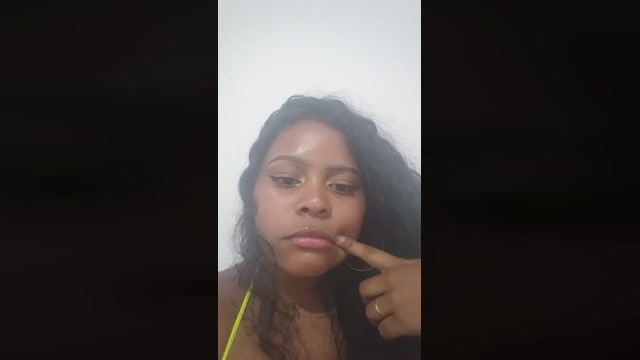 Paulinha_mc 29-09-2022 wank 