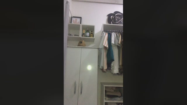 Pedrinho18hot  29-09-2022 Recorded Video oral