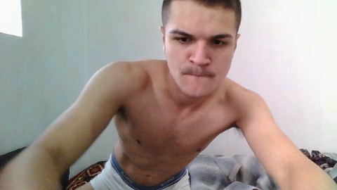 PedroReal  28-09-2022 Recorded Video cute
