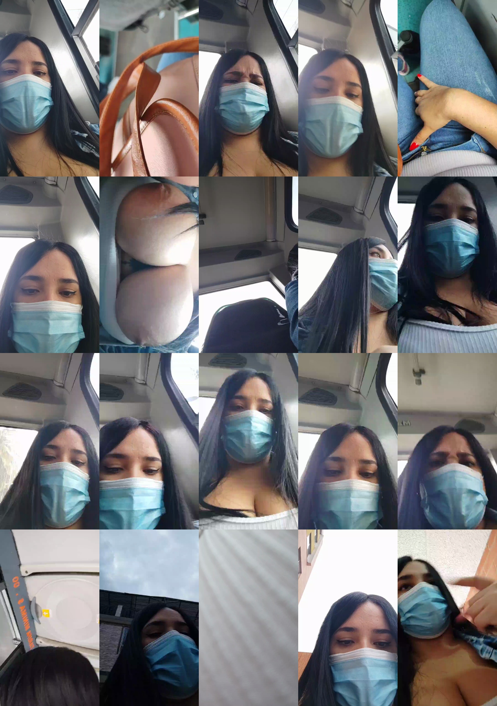 Preview