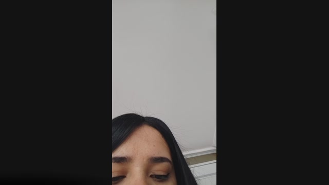 Psycho_melanie 28-09-2022 squirt 