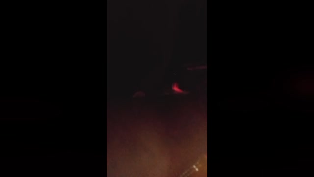 Rafael28200  29-09-2022 Recorded Video lush