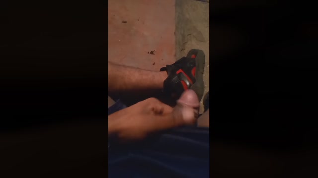 Rafael28200  29-09-2022 Recorded Video Pretty