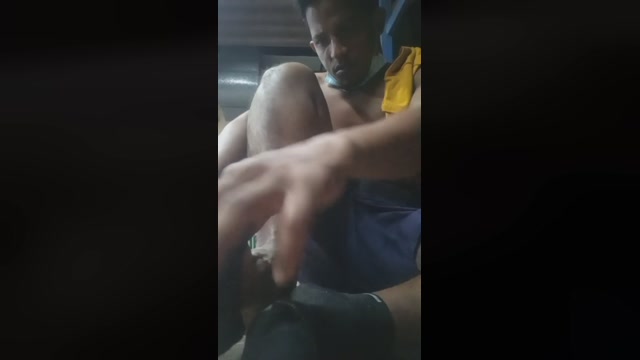 Rafael28200  29-09-2022 Recorded Video bicurious
