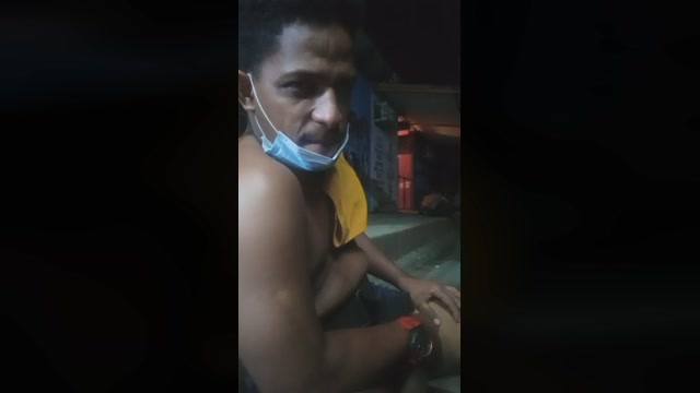 Rafael28200  29-09-2022 Recorded Video deepthroat