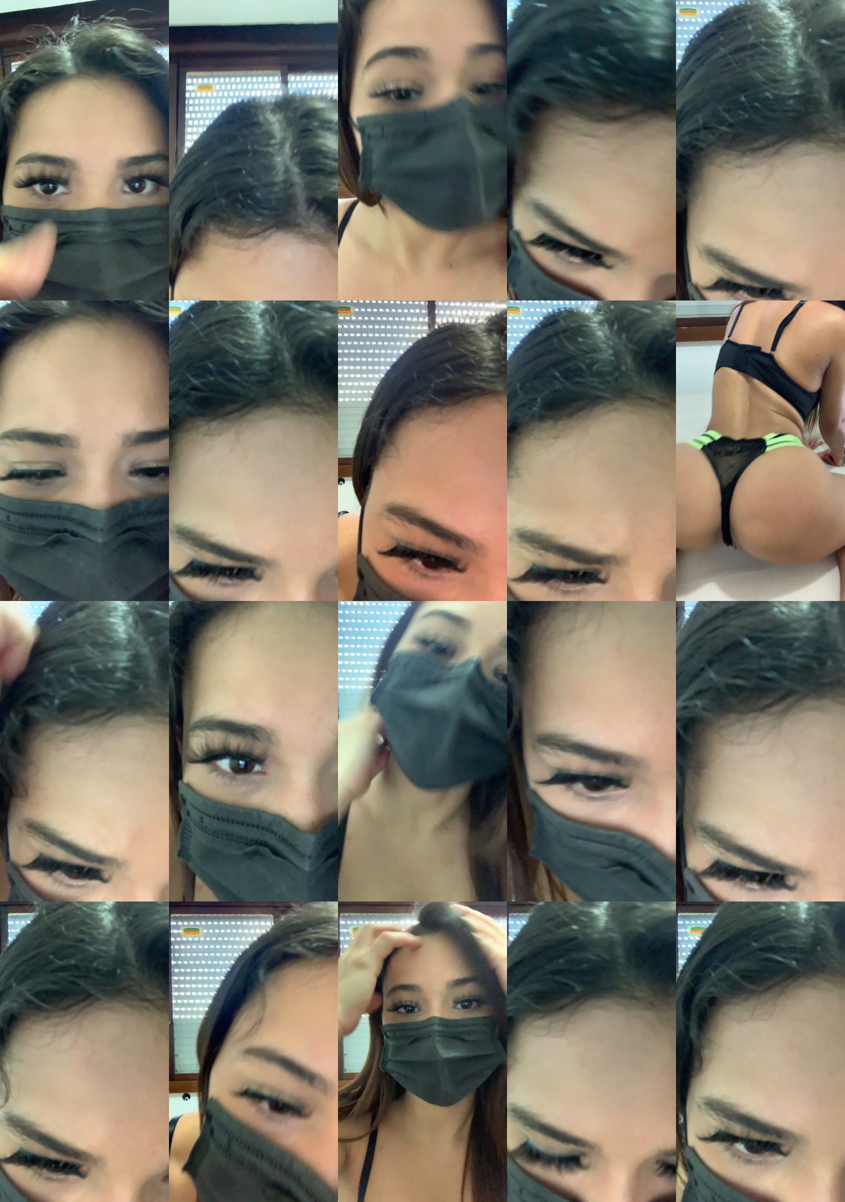 Preview
