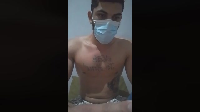 Roomys1993  29-09-2022 Recorded Video kink