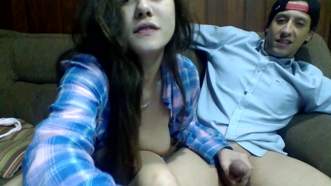 Safo_Dotado  29-09-2022 Recorded Video squirt