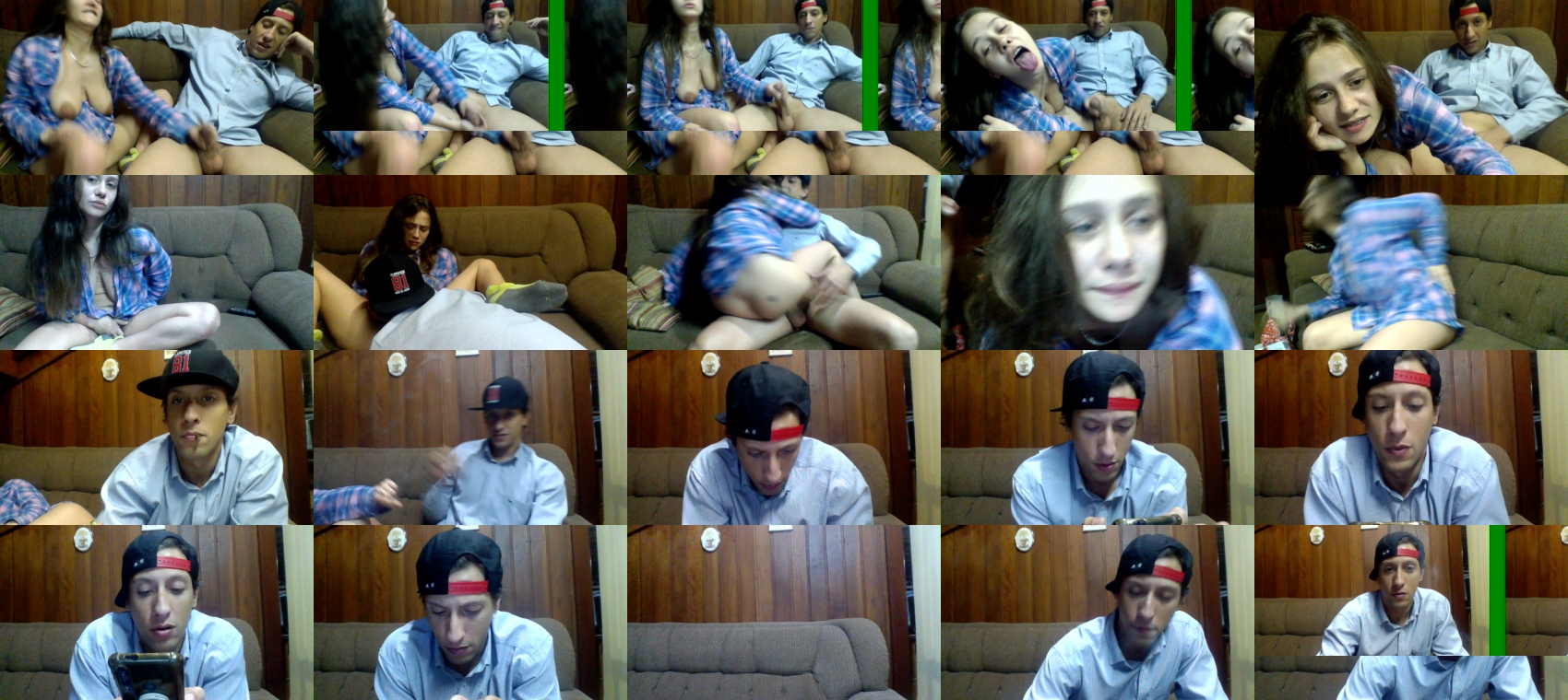 Safo_Dotado  29-09-2022 Recorded Video squirt