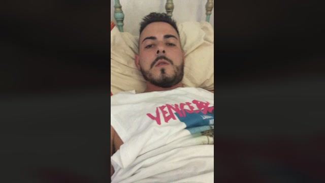Sessokr  29-09-2022 Recorded Video kinky