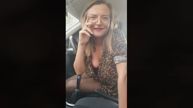 Sexycamillevip 29-09-2022 oral 
