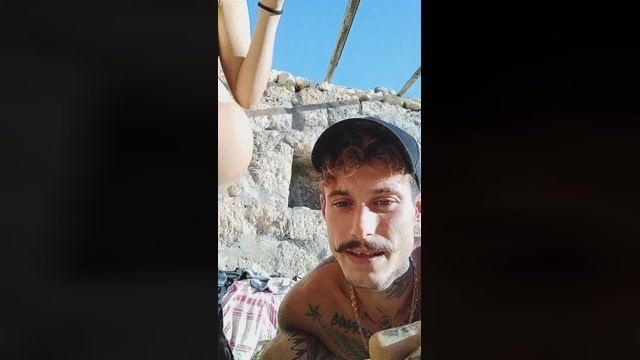 Sexyshark994  29-09-2022 Recorded Video gay